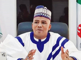 Court Authorizes DIA to Detain Miyetti Allah Leader and Six Others for 60 Days