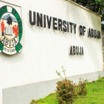 UniAbuja: Parties Demand Transfer of UniAbuja Alumni Election Case from Judge: Rejoinder by Owobu Godday, Counsel to the Plaintiff