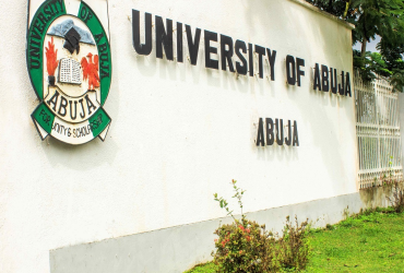 UniAbuja: Parties Demand Transfer of UniAbuja Alumni Election Case from Judge: Rejoinder by Owobu Godday, Counsel to the Plaintiff