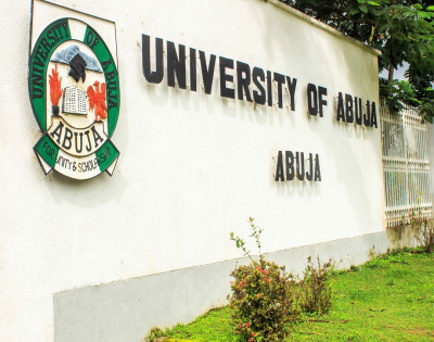 UniAbuja: Parties Demand Transfer of UniAbuja Alumni Election Case from Judge: Rejoinder by Owobu Godday, Counsel to the Plaintiff