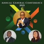 Exclusive: NBA Introduces User-Friendly Portal for 2025 AGC Registration and Support