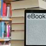 Internet Archive Ends Legal Battle Over Free E-Books