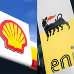 Italian Court Rejects ENI's Defamation Suit Over Malabu Scandal