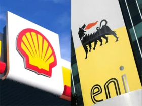 Italian Court Rejects ENI's Defamation Suit Over Malabu Scandal