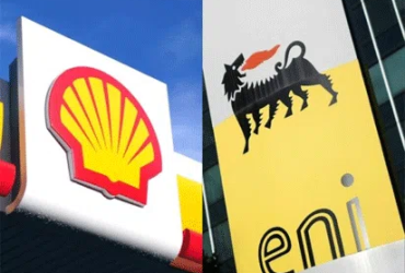 Italian Court Rejects ENI's Defamation Suit Over Malabu Scandal