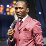 Nigerian Police Summon Ex-Dunamis Pastor Amid Allegations Against Church Founder