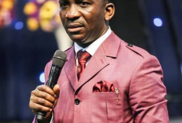 Nigerian Police Summon Ex-Dunamis Pastor Amid Allegations Against Church Founder