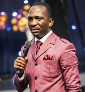 Nigerian Police Summon Ex-Dunamis Pastor Amid Allegations Against Church Founder