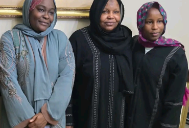 Three Nigerian Women Acquitted of Drug Trafficking Charges in Saudi Arabia