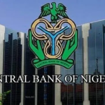 CBN Faces Legal Battle as Dismissed Staff File Lawsuit