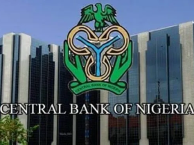 CBN Faces Legal Battle as Dismissed Staff File Lawsuit