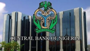 CBN Faces Legal Battle as Dismissed Staff File Lawsuit