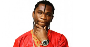 Speed Darlington Drags Police IG to Court, Demands ₦300 Million