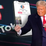 Supreme Court to Reject Trump Request to Delay TikTok Ban Law