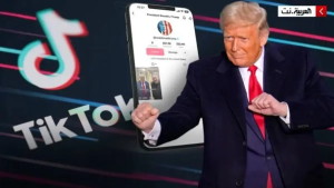 Supreme Court to Reject Trump Request to Delay TikTok Ban Law