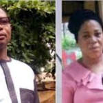 Family, Lawyers Unable to Trace Sunday Ifedi, Wife Since DSS Arrests