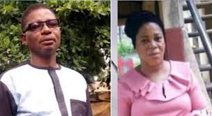 Family, Lawyers Unable to Trace Sunday Ifedi, Wife Since DSS Arrests