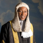 Paul Harris Ogbole, SAN Appointed Chairman of NBA Future of Legal Practice Committee