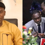 Ex-Dunamis Pastor Abraham Daniel, Peter Enenche Freed on Bail After Defamation Case Against Pastor Paul Enenche