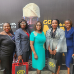 NBA Lagos In-House & Government Counsel Forum Engages Corporate Stakeholders