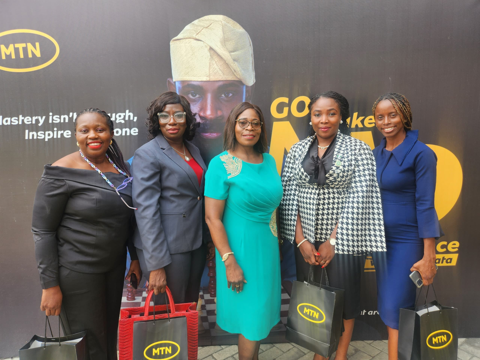 NBA Lagos In-House & Government Counsel Forum Engages Corporate Stakeholders