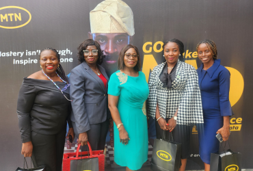 NBA Lagos In-House & Government Counsel Forum Engages Corporate Stakeholders