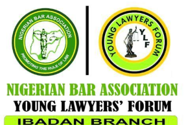 NBA-YLF Ibadan Appreciates NBA President for National Appointments