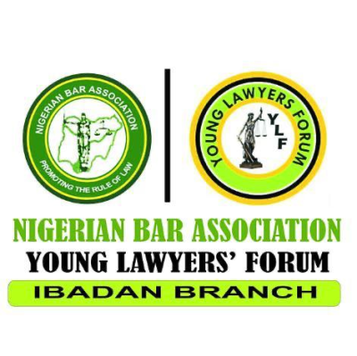 NBA-YLF Ibadan Appreciates NBA President for National Appointments