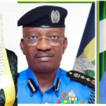 467 Nigerian Police Officers Retired Over Age Falsification, Forgery Scandal