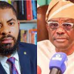 Supreme Court Did Not Dismiss Fubara’s Appeal—Deji Adeyanju Clarifies