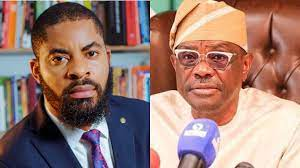 Supreme Court Did Not Dismiss Fubara’s Appeal—Deji Adeyanju Clarifies