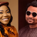 Arrest Warrant Against Nigerian Gospel Singer Mercy Chinwo's Ex-Manager Over Alleged Fraud, Valid