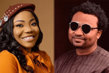 Arrest Warrant Against Nigerian Gospel Singer Mercy Chinwo's Ex-Manager Over Alleged Fraud, Valid