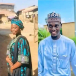 Islamic Cleric Arrested for the Murder of Kwara College Student