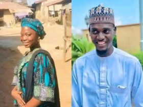Islamic Cleric Arrested for the Murder of Kwara College Student