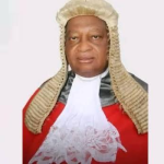 NBA Rejects Purported Removal of Benue Chief Judge