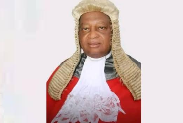 NBA Rejects Purported Removal of Benue Chief Judge