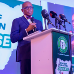 NBA Hosts Pivotal Discourse on Local Government Autonomy