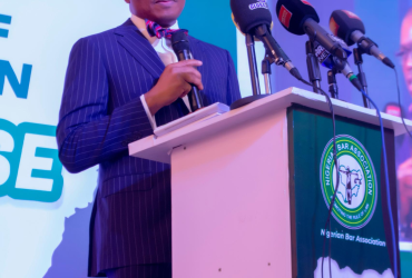 NBA Hosts Pivotal Discourse on Local Government Autonomy