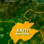 Ekiti Tragedy: Son Recounts How Parents Prayed, Played Before Killing Each Other