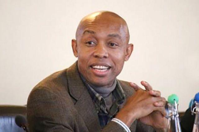 Chidi Odinkalu Criticizes Babangida’s Autobiography, Calls It ‘A Book of Lies’