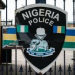 Police Arrest 23-Year-Old Man for Allegedly Beating Girlfriend to Death in Lagos