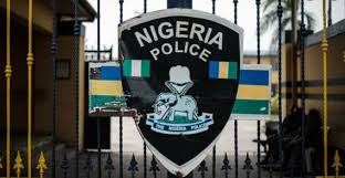 Police Arrest 23-Year-Old Man for Allegedly Beating Girlfriend to Death in Lagos