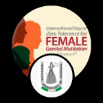 FIDA Nigeria Press Statement on the International Day of Zero Tolerance for Female Genital Mutilation