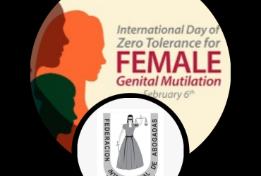 FIDA Nigeria Press Statement on the International Day of Zero Tolerance for Female Genital Mutilation