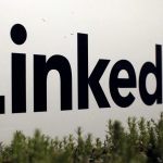 LinkedIn Lawsuit Over AI Data Use Dismissed