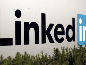 LinkedIn Lawsuit Over AI Data Use Dismissed