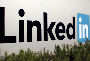 LinkedIn Lawsuit Over AI Data Use Dismissed