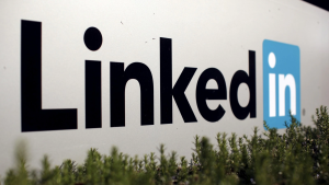 LinkedIn Lawsuit Over AI Data Use Dismissed