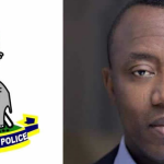 PLAC Condemns Nigerian Police for Cybercrimes Act Abuse